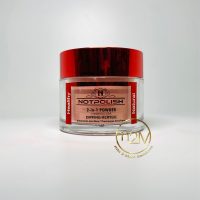 Notpolish Power OG131-Potty Mouth