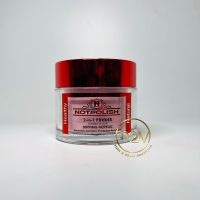 Notpolish Power OG132-California Love