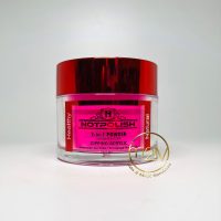 Notpolish Power OG138-In My Feeling