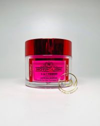 Notpolish Power OG138-In My Feeling