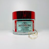 Notpolish Power OG145-Sweet Tooth