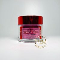 Notpolish Power OG146-My Rich Life