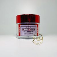 Notpolish Power OG148-Midnight Cruise