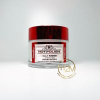 Notpolish Power OG149-Sexy Hand