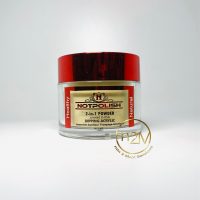 Notpolish Power OG150-Money Maker