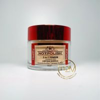 Notpolish Power OG153-Touch Of Lips