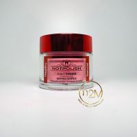 Not Polish Powder