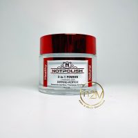 Notpolish Power OG159-Baby Girl