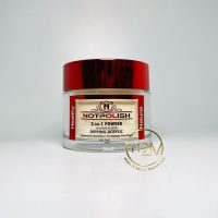 Notpolish Power OG160-Wifey Material