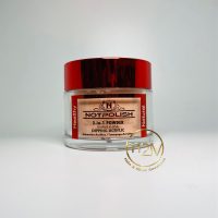 Notpolish Power OG161-Ruby Sand