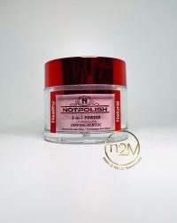 Notpolish Power OG163-Heavenly