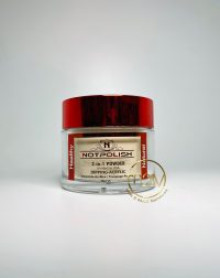 Notpolish Power OG166-Sweet Autumn