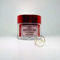 Notpolish Power OG167-Hug Me Now