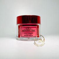 Notpolish Power OG168-Softly Touch