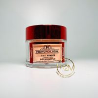 Notpolish Power OG170-Sweet Fall