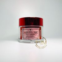 Notpolish Power OG172-Rose Gold