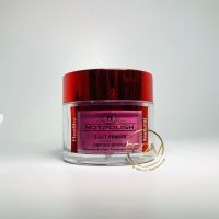 Notpolish Power OG175-Pink Stars