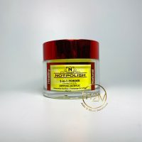 Notpolish Power OG177-My Allure