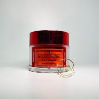 Notpolish Power OG179-Red Lotus