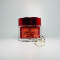 Notpolish Power OG180-Big Lip