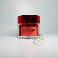 Notpolish Power OG181-Red Crush