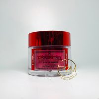 Notpolish Power OG182-Midnight Special