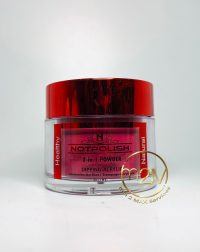 Notpolish Power OG182-Midnight Special