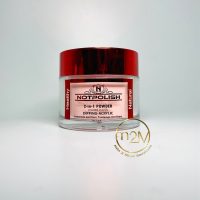 Notpolish Power OG183-Pinky Promise