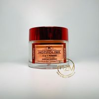 Notpolish Power OG184-Candied Peach