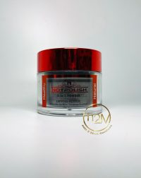 Notpolish Power OG193-Black Diamond