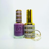 DC Duo Gel #044-London Bridge
