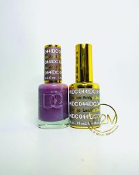 DC Duo Gel #044-London Bridge