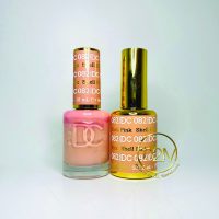 DC Duo Gel #082- Shell Pink