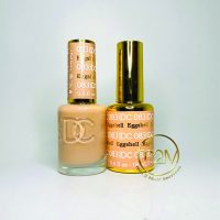 DC Duo Gel #083-Eggshell