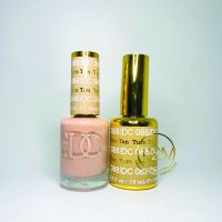 DC Duo Gel #088-Turf Tan