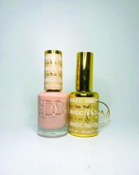 DC Duo Gel #088-Turf Tan