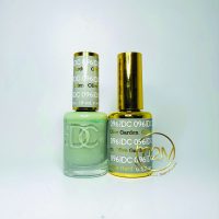DC Duo Gel #096- Olive Garden
