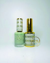 DC Duo Gel #096- Olive Garden