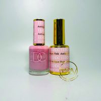 DC Duo Gel #133-Antique Pink
