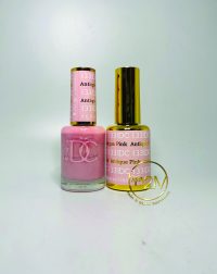 DC Duo Gel #133-Antique Pink