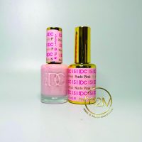 DC Duo Gel #151-Nude Pink
