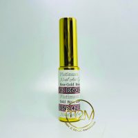 DND Platinum Gel Art #42-Rose Gold