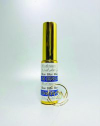 DND Platinum Gel Art #50-Blue