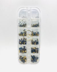 Diamond Rhinestones