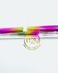JK  Liner Art Brush 15mm & 20mm