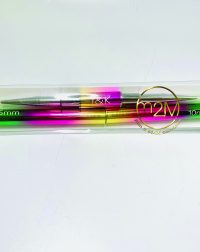 JK Liner Art Brush 5mm & 10mm