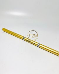 Wave 3D Nail Art Brush