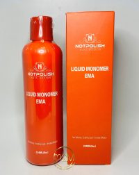 Notpolish Liquid Monomer EMA