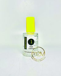 Nugenesis Dipping liquid number 1