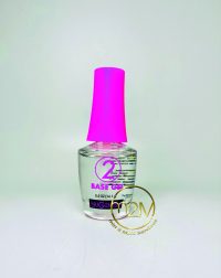Nugenesis Dipping liquid number 2